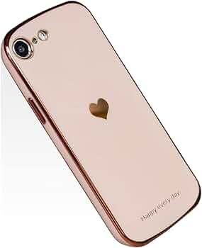 51ufYRbem5S._AC_UF350,