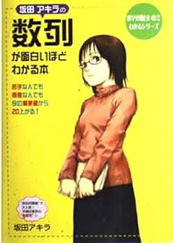 51uhGdX40ML._AC_UF350,