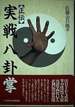 51uhcz4LxBS._AC_UF350,