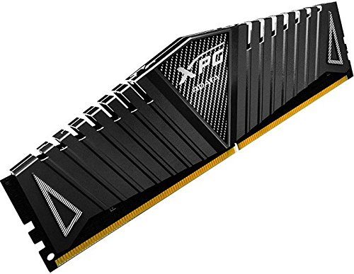 ADATA XPG Z1 32 GB (2 x 16 GB) DDR4-3200 CL16 Memory