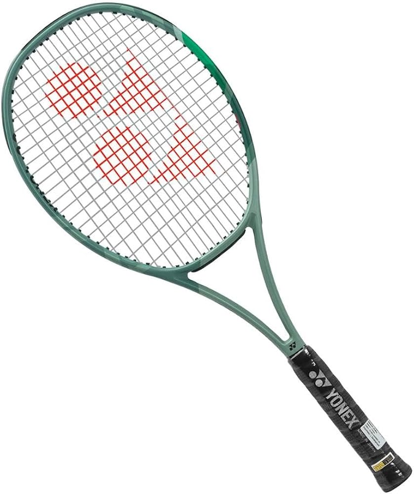 ヨネックス パーセプト100 2本セット YONEX PERCEPT 100 グリップ2