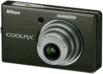 Amazon | Nikon デジタルカメラ COOLPIX (クールピクス) S510 アーバン