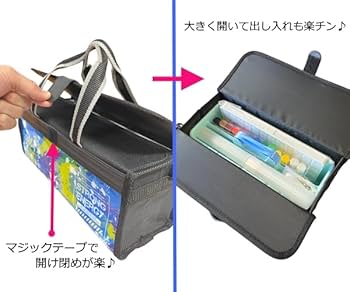 51um5R+VwxL._AC_UF350,