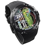 テクタイト Shot Navi Evolve PRO [ブラック] 価格比較 - 価格.com