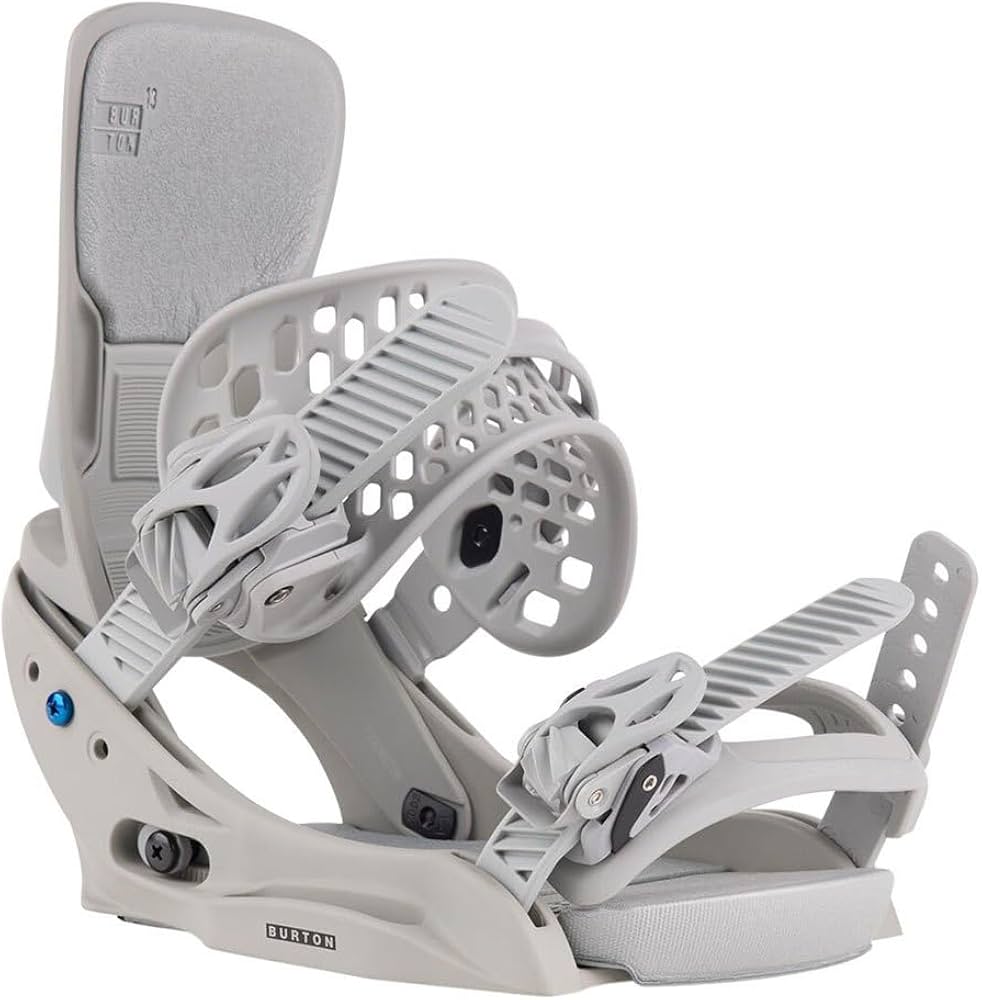 Amazon | 23-24 2024 BURTON バートン LEXA X EST レクサエックス