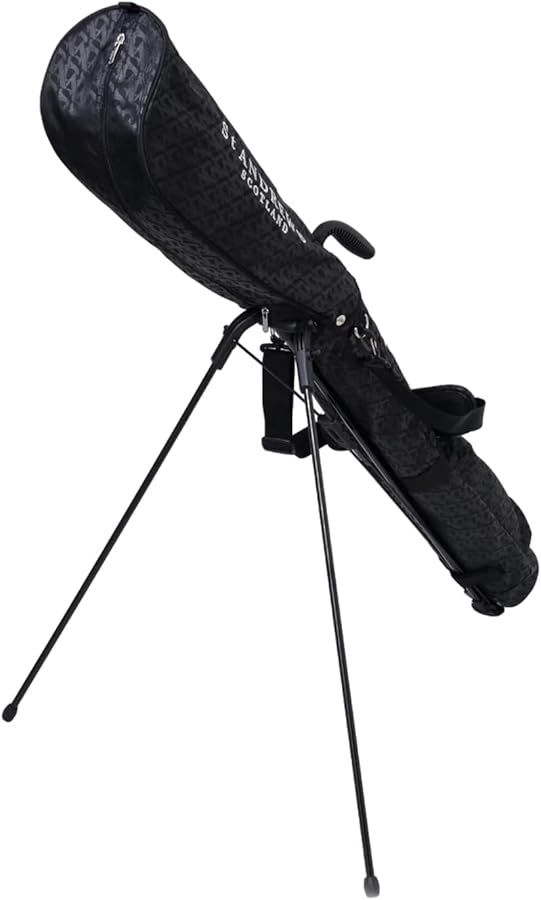 Amazon.co.jp: [セントアンドリュース] 継続定番商品 セルフスタンド