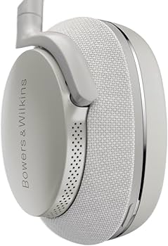 Amazon.co.jp: バウワースアンドウィルキンス Bowers & Wilkins