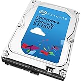 SEAGATE ST12000NM0007 [12TB SATA600 7200] 価格比較 - 価格.com