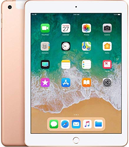 ipad 32gb」の人気商品一覧 | 安い商品を通販サイトから探す - 価格.com