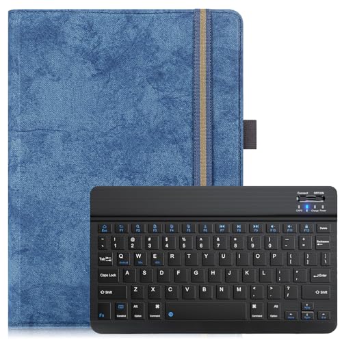 キーボード 10インチ タブレット」の人気商品一覧 | 安い商品を通販