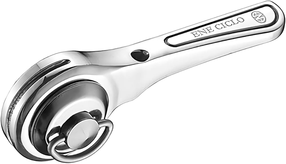 Amazon | DIA-COMPE(ダイアコンペ) ENE CICLO 11Sシフター(Wシフト