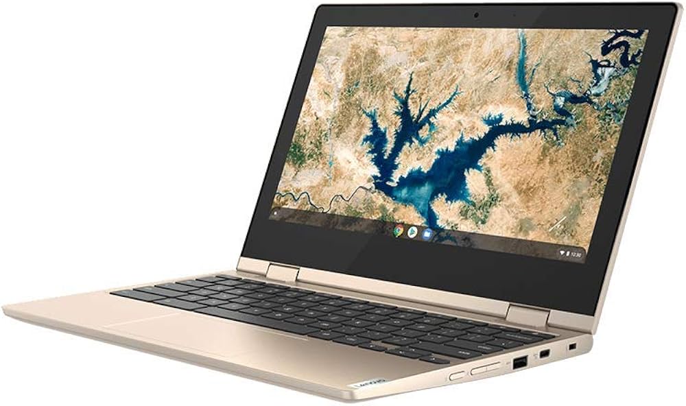 Amazon.co.jp: Lenovo IdeaPad Flex 3 CB 11IGL05 82BB0008US 11.6