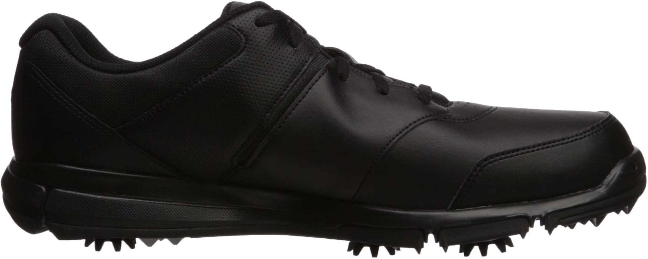 Amazon | [ナイキゴルフ] ゴルフシューズ ナイキ デュラスポーツ 4