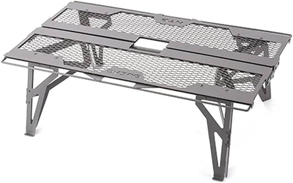 Amazon | DVERG×NATURE TONES ドベルグ×ネイチャートーンズ ワンハンド