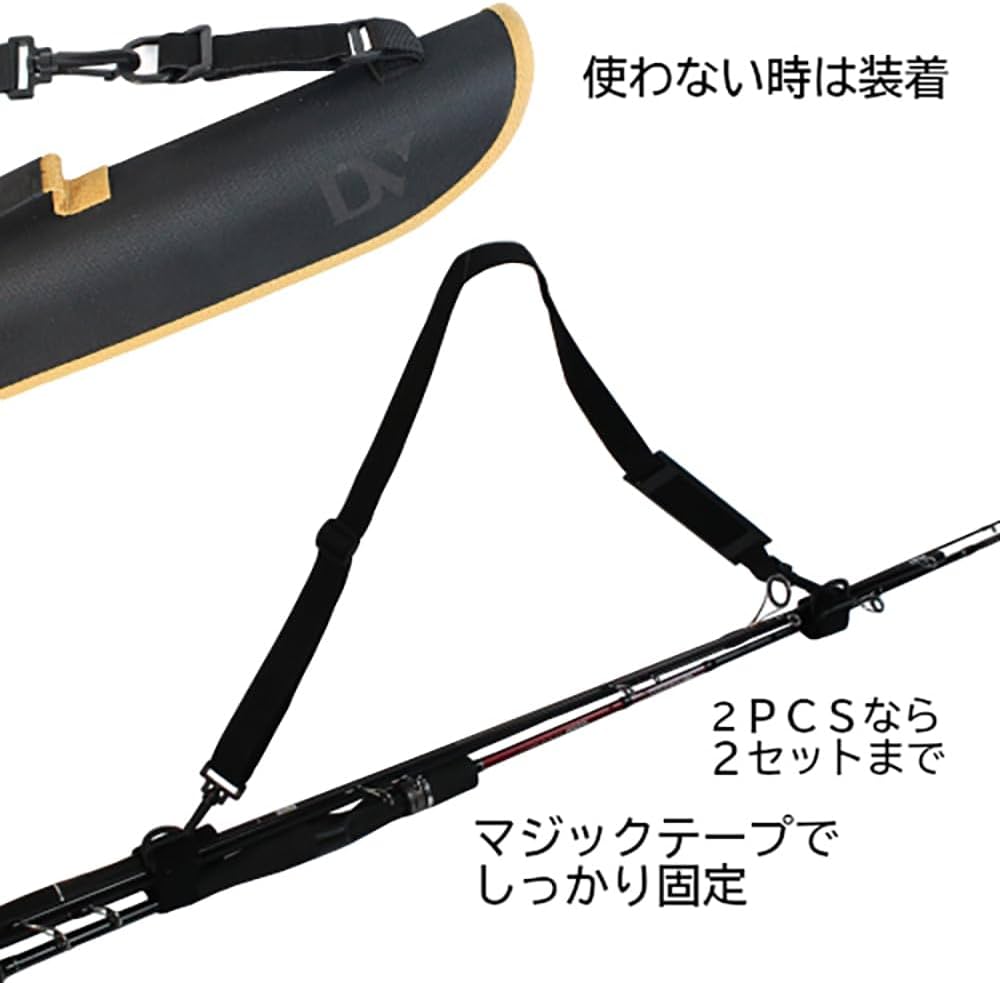 Amazon | シェアーズ(Shares) ソルティフェスタ カーボンエギング