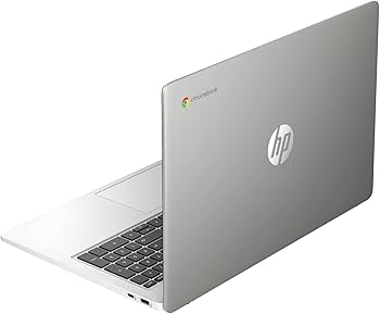 Amazon.com: HP Chromebook 15.6