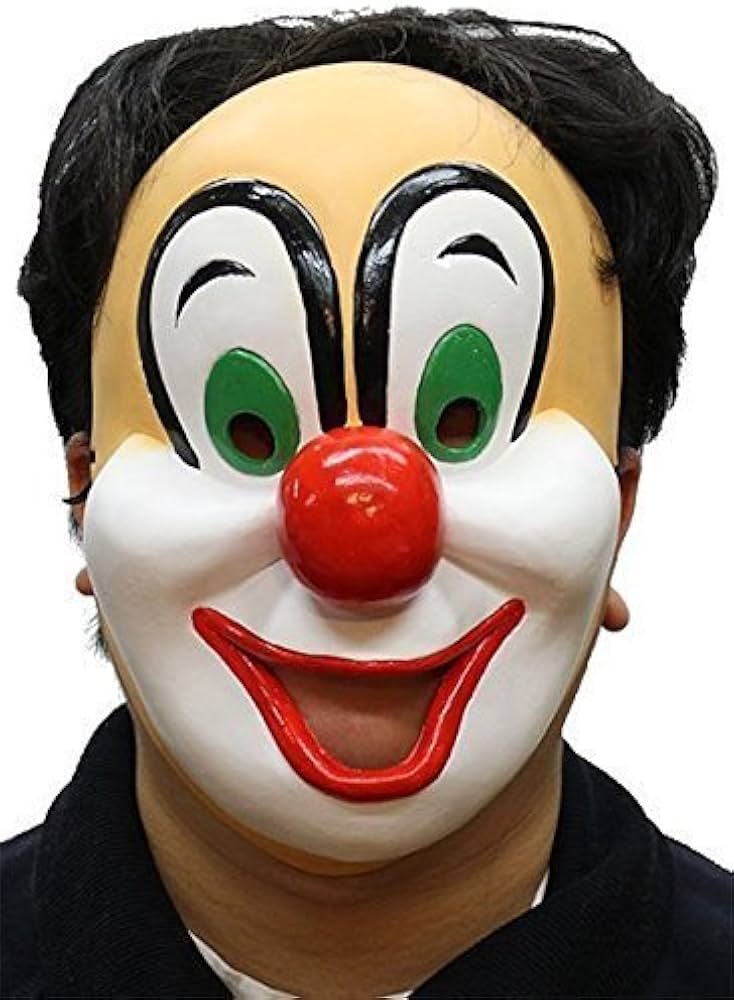 Amazon.co.jp: LOVEピエロ : 食品・飲料・お酒