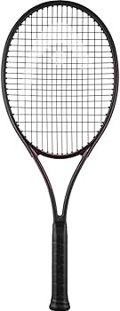 Amazon | ヘッド HEAD テニスラケット プレステージ プロ PRESTIGE PRO