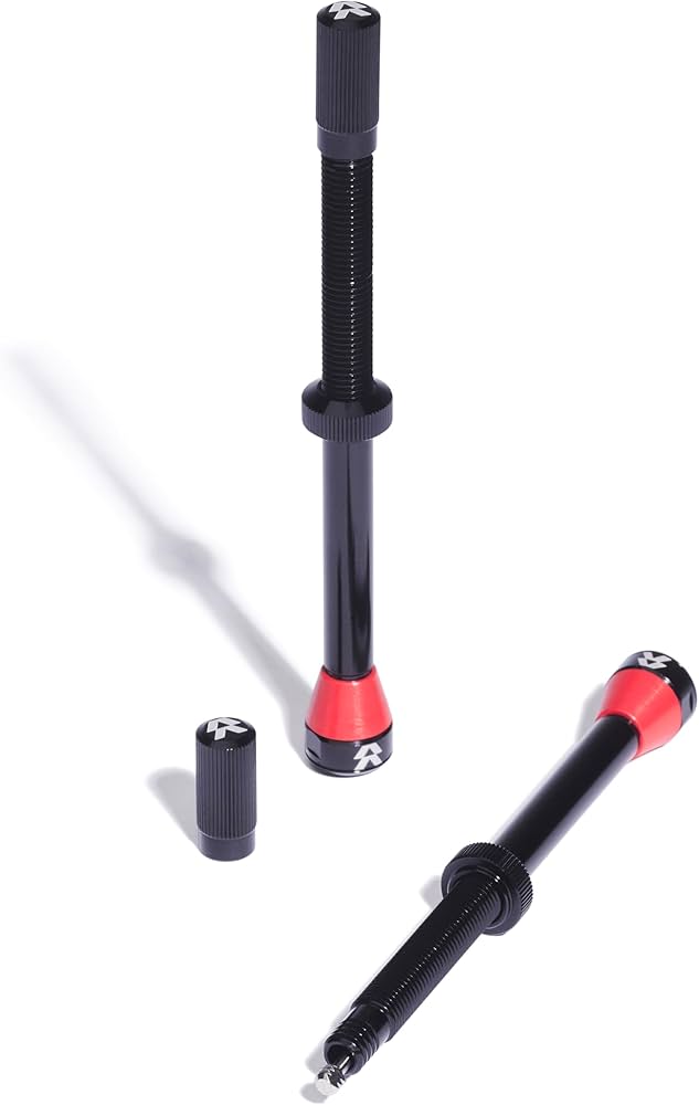 Amazon.co.jp: Fillmore (リザーブホイール) Reserve Wheels