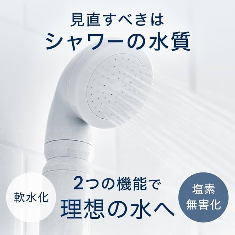 Amazon｜【公式ストア】ionac イオナック 3本セット 交換フィルター