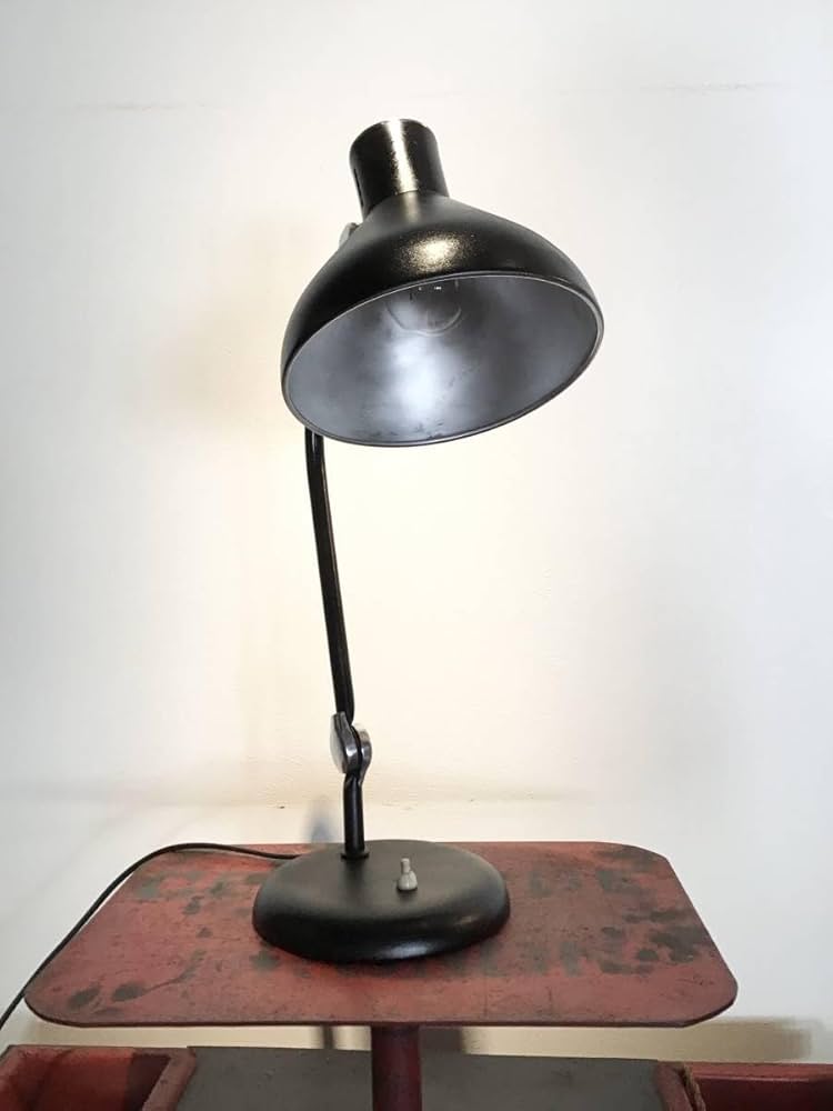 Amazon.co.jp: 超初期モデルシャルロットペリアン Char Perriand JUMO