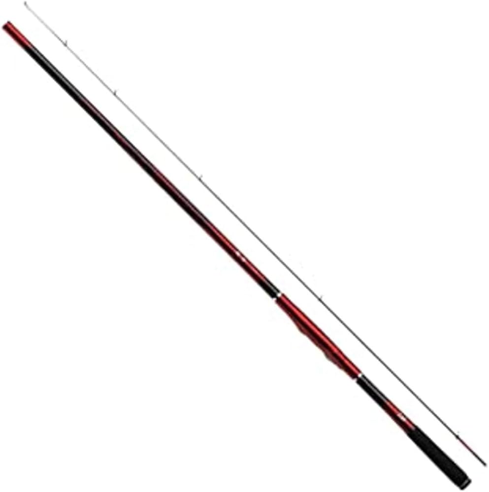 Amazon | ダイワ(DAIWA) 磯竿 波濤・E 2-50・E 釣り竿 | ダイワ(DAIWA