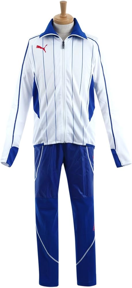 Amazon | (プーマ)PUMA PARA MEXICO(パラメヒコ) メンズ大人