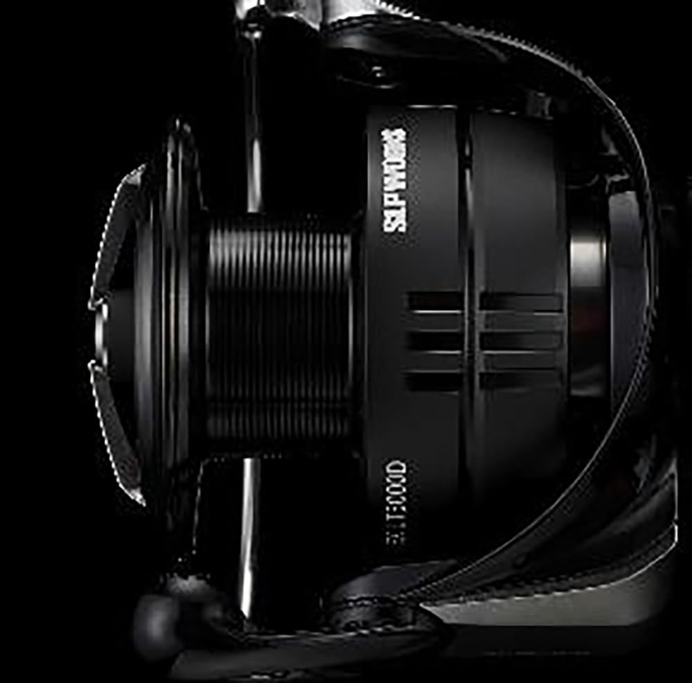 Amazon | SLPWORKS 24 CERTATE CUSTOM BODY LT3000-XH-SLPW | SLP