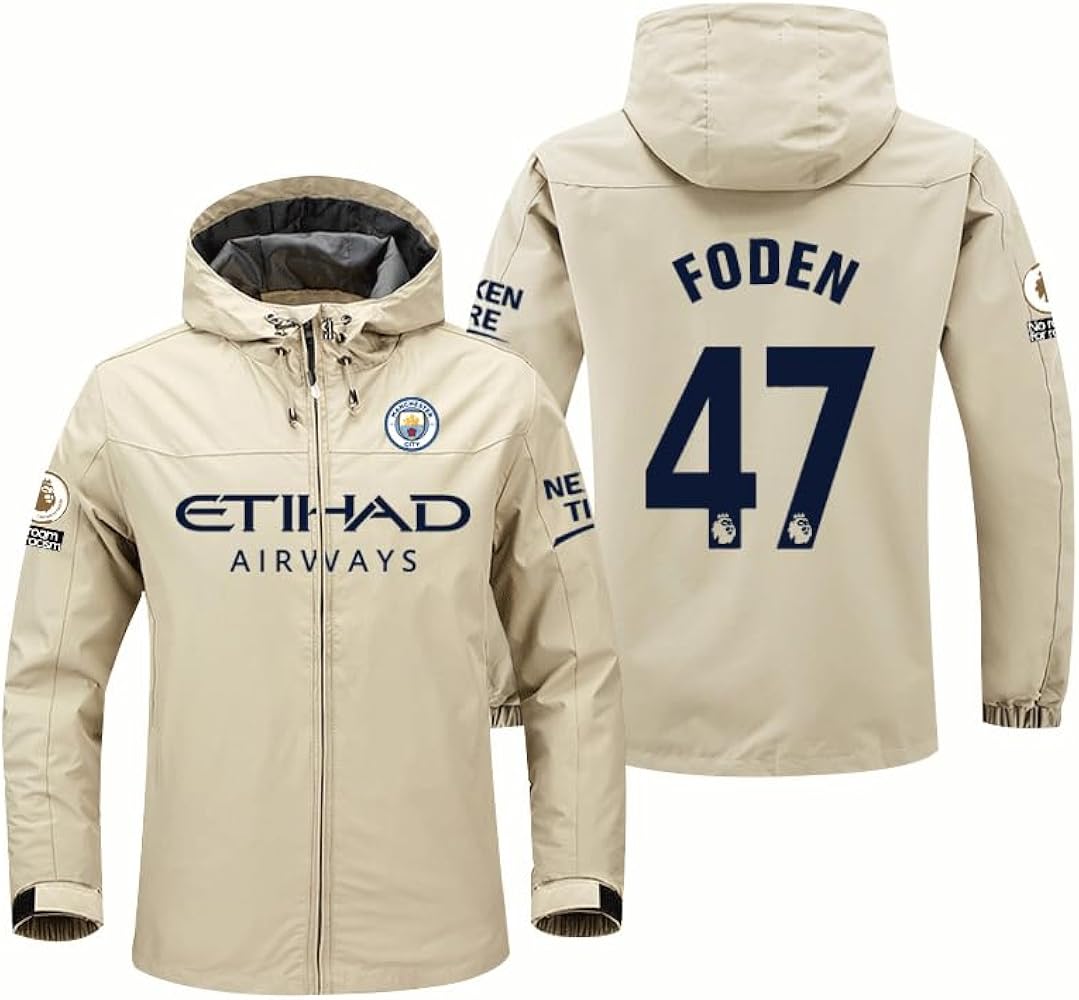 Amazon.co.jp: 23-24シーズン プレミアリーグ マンチェスターシティ