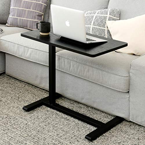 昇降式 テーブル 幅70」の人気商品一覧 | 安い商品を通販サイトから