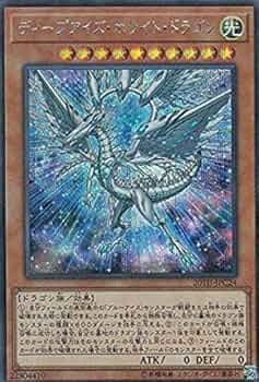 51uvBL0KUDL._AC_UF350,