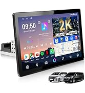 Amazon.co.jp: Ver.2.0 モデル 11.5インチ大画面ディスプレイ