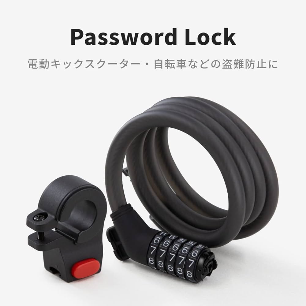 Amazon | セグウェイ ナインボット(Segway-Ninebot)(セグウェイ ナイン