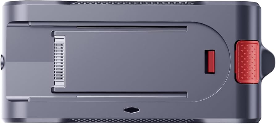 Amazon.co.jp: INTETURE コードレス掃除機 BP20用 バッテリー 電池