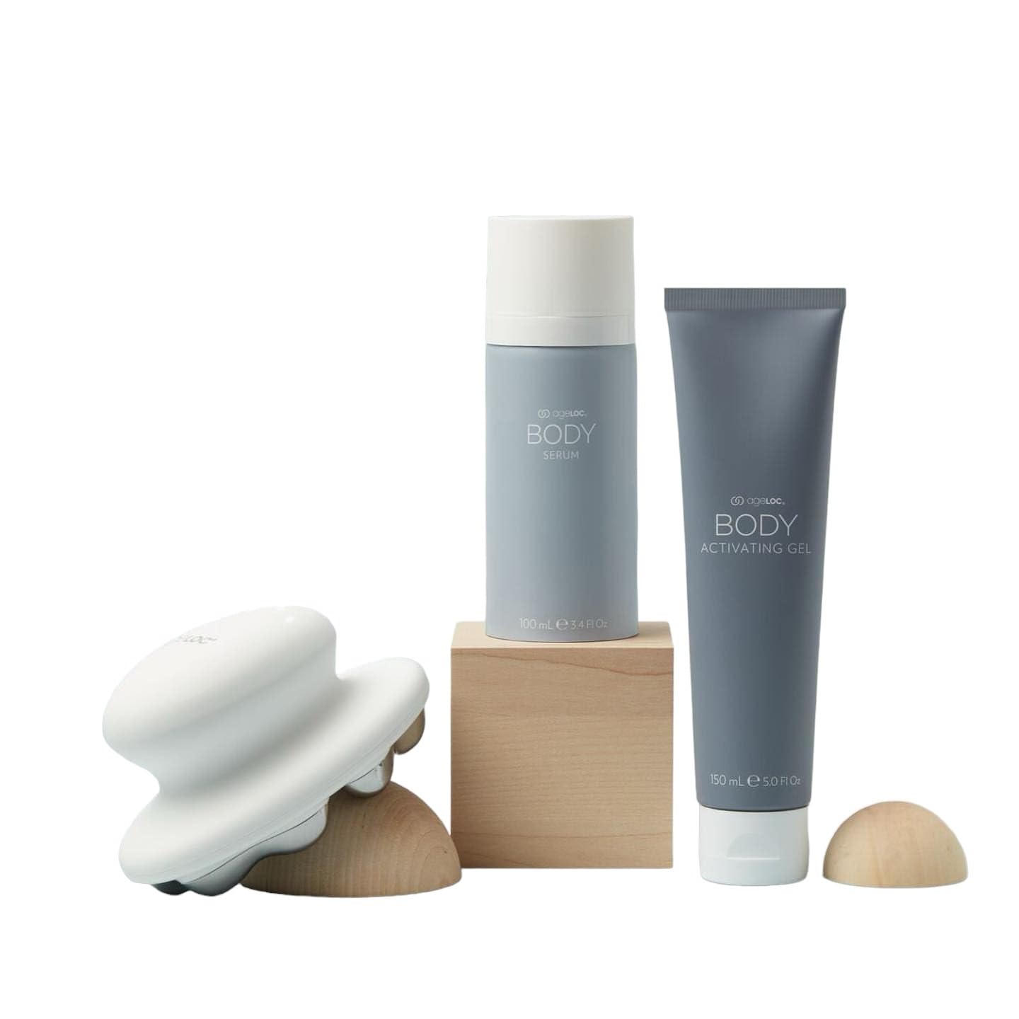 Amazon.co.jp: WellSpa iO スターターキット オーストラリア製