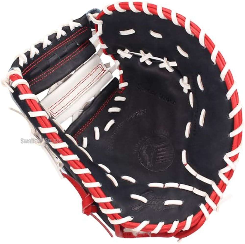 Amazon | 久保田スラッガー 軟式 限定 スワロー限定 オーダー