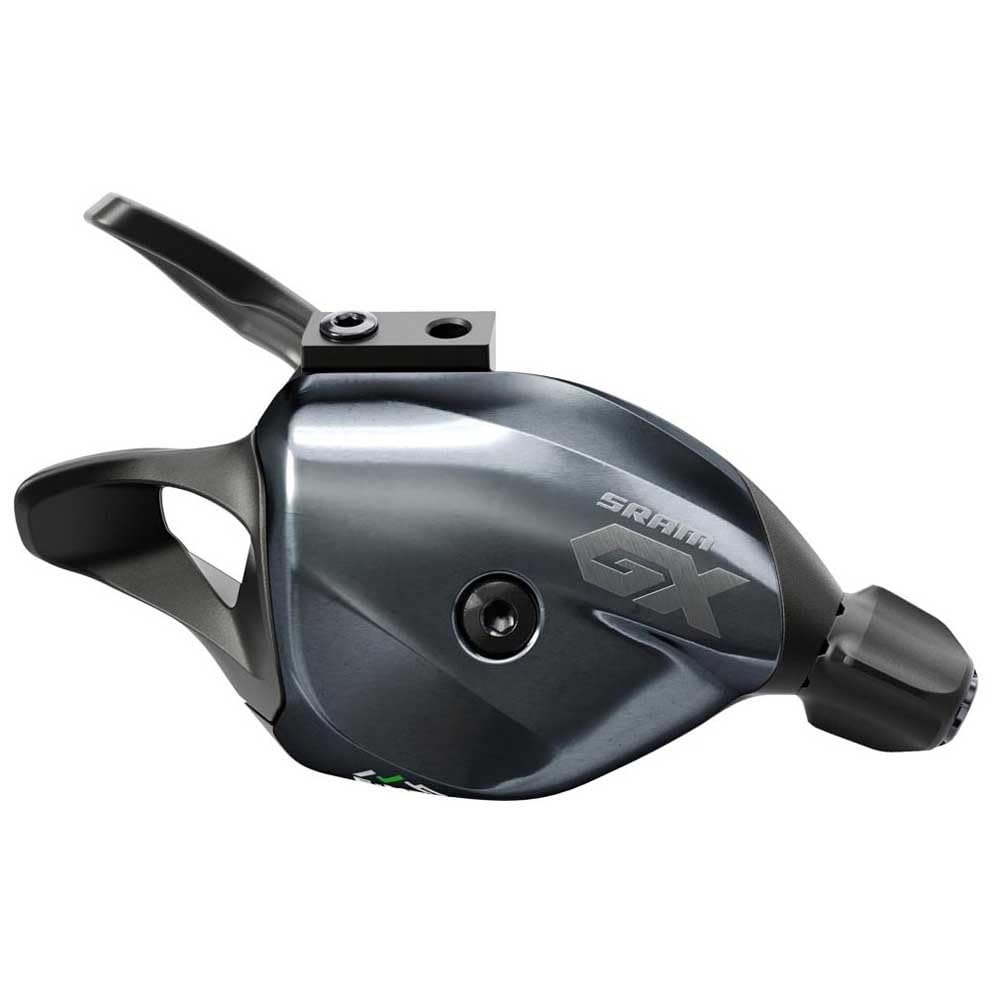 Amazon.co.jp: SRAM GX イーグルトリガーシフター - リア 12速