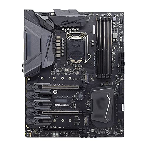 パソコン i7 9700k」の人気商品一覧 | 安い商品を通販サイトから探す