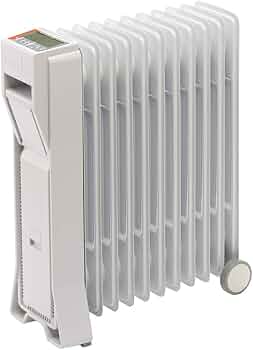 51v-dAQthNL._AC_UF350,