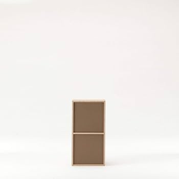 51v-wvGL2FL._AC_UF350,