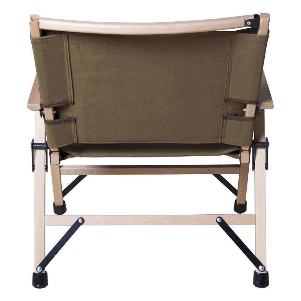 Amazon.co.jp: Spatz スパッツ ウッドペッカー コーヒーブラウン