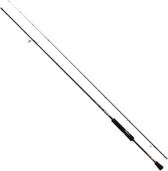 51v1GwZkU5L._AC_UF350,