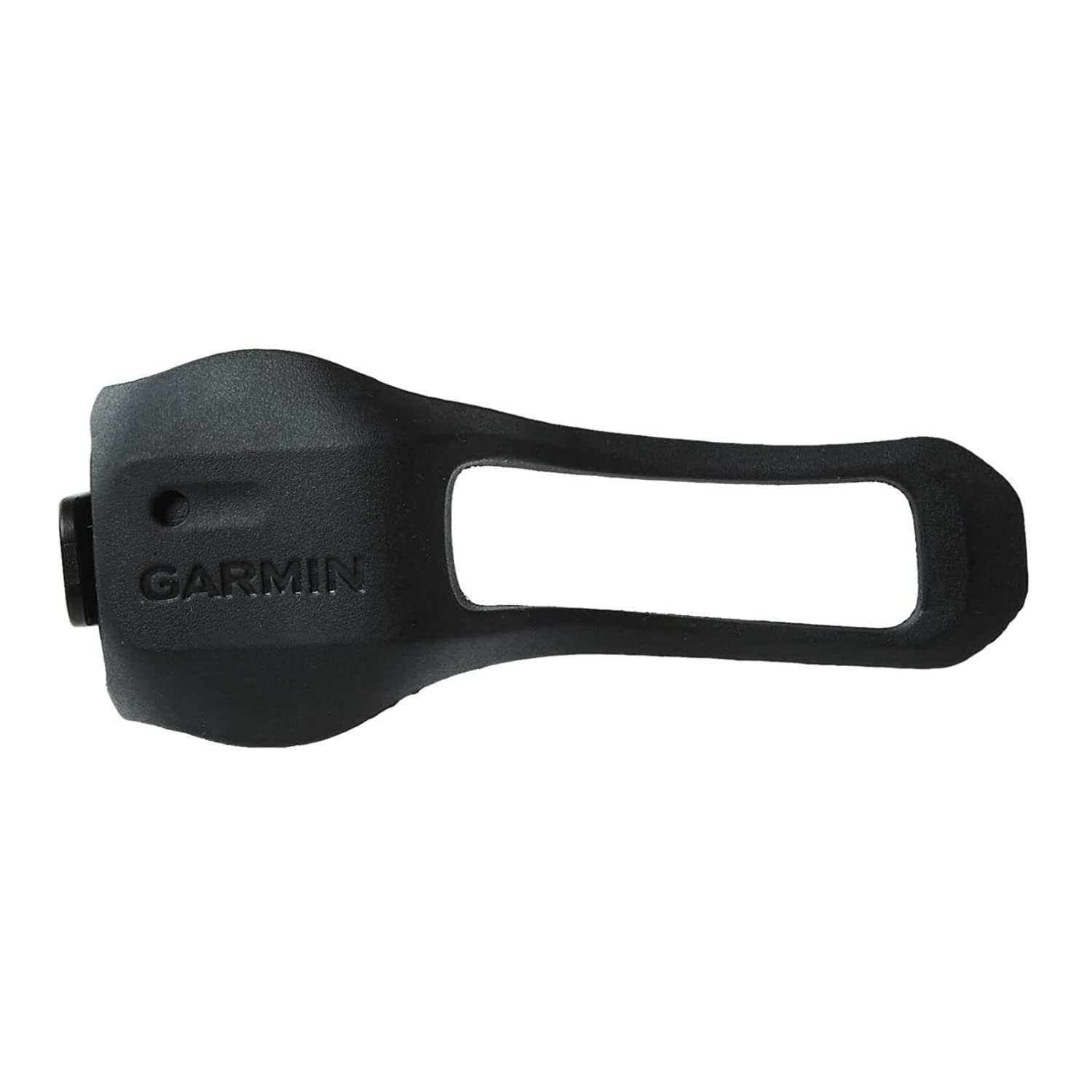 Amazon.com: Garmin Bike Speed 2 and Cadence 2 Sensor Black, One