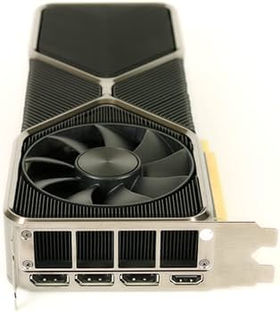 Amazon | Geforce (ジーフォース) RTX 3080 Ti 12GB GDDR6X PCI