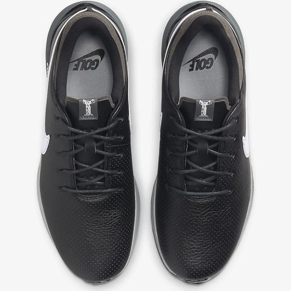 Amazon.co.jp: [ナイキ] 26.0cm エア ズーム ビクトリー ツアー ゴルフ