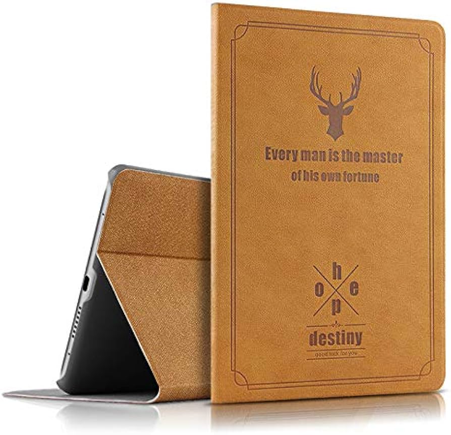 Amazon.co.jp: docomo dtab Compact d-02Kケース カバー 超薄型 軽量