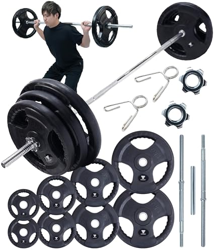 バーベルセット 40kg ダンベル」の人気商品一覧 | 安い商品を通販