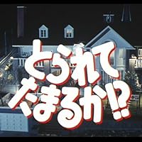 Amazon.co.jp: とられてたまるか!? [DVD] : 武田鉄矢, 田中美佐子