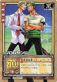 51v6LImAchS._AC_UF350,