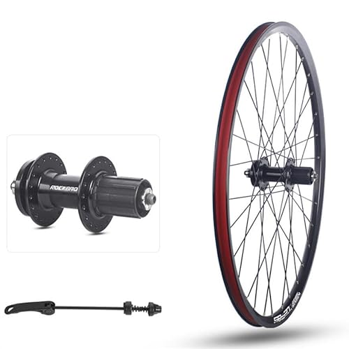 自転車 ホイール 後輪 27.5」の人気商品一覧 | 安い商品を通販サイト